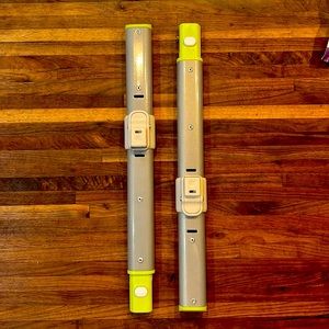 Skip Hop Activity Center replacement legs